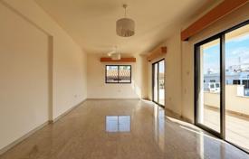 Villa – Geri, Nicosia, Chipre. 215 000 €