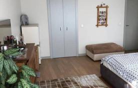 2 dormitorio piso en Ümraniye, Turquía. $291 000