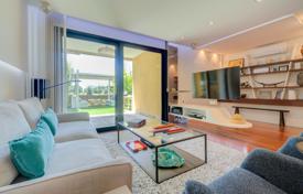 4 dormitorio villa 230 m² en Alicante, España. 695 000 €