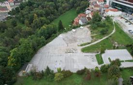 Terreno en Kranj, Eslovenia. 1 742 000 €