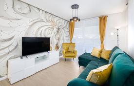 3-dormitorio apartamentos en edificio nuevo 100 m² en Kaštel Stari, Croacia. 390 000 €