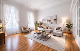 3 dormitorio piso en Cannes, Francia. 1 280 000 €