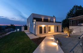 Villa – Labin, Istria County, Croacia. 885 000 €
