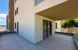 2 dormitorio piso 86 m² en Pula, Croacia. 299 000 €
