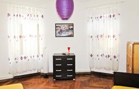 3 dormitorio piso 86 m² en Rijeka, Croacia. 190 000 €