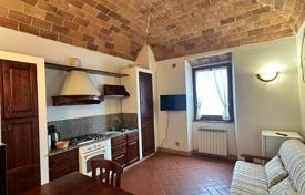 11 dormitorio villa 600 m² en Roccastrada, Italia. 985 000 €