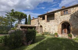 Villa – Pienza, Toscana, Italia. 1 650 000 €