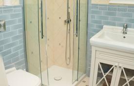 3 dormitorio piso 137 m² en Limassol Marina, Chipre. 1 700 000 €