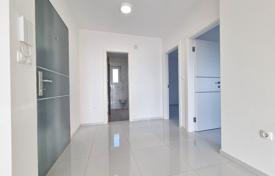 3 dormitorio piso 58 m² en Crikvenica, Croacia. 261 000 €