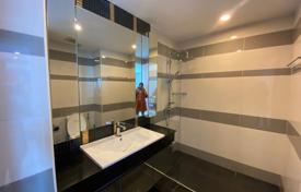 1 dormitorio piso 45 m² en Pattaya, Tailandia. $107 000