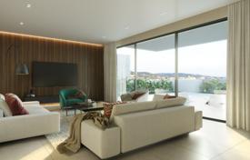 3 dormitorio chalet en Limassol (city), Chipre. 1 450 000 €