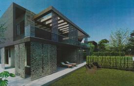 Terreno en Zadar County, Croacia. 2 460 000 €