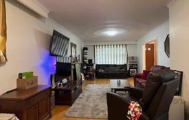7 dormitorio casa de pueblo en North York, Canadá. C$2 306 000
