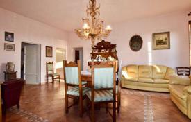 Villa – Campiglia Marittima, Toscana, Italia. 620 000 €