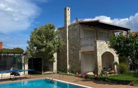 Villa – Thessalia Sterea Ellada, Grecia. 325 000 €