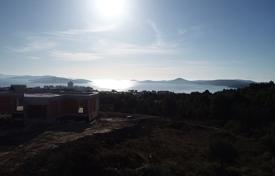 Terreno en Vodice, Croacia. 572 000 €