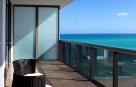 Piso – Miami Beach, Florida, Estados Unidos. $1 849 000