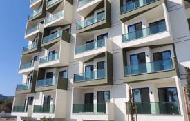 2 dormitorio piso 53 m² en Demirtaş district, Turquía. 8 718 000 TRY