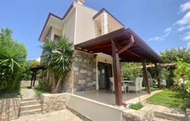3 dormitorio villa 150 m² en Mugla, Turquía. 25 753 000 TRY