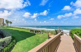 Condominio – Hillsboro Beach, Florida, Estados Unidos. $1 395 000