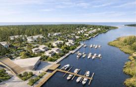 Terreno en Jurmala, Letonia. 714 000 €