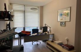 2 dormitorio piso 108 m² en Kadıköy, Turquía. $221 000