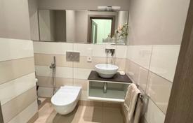 3 dormitorio piso 103 m² en Jurmala, Letonia. 295 000 €