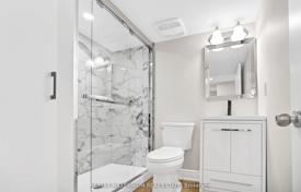 11 dormitorio casa de pueblo en Etobicoke, Canadá. C$1 668 000