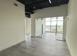 Oficina 9290 m² en Hallandale Beach, Estados Unidos. $1 640 000