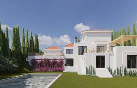4 dormitorio villa 242 m² en Marbella, España. 2 395 000 €