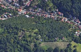 Terreno en City of Zagreb, Croacia. 320 000 €