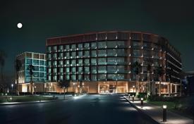 Tienda Binghatti Hillcrest – Al Barsha South, Dubai, EAU. $1 061 000