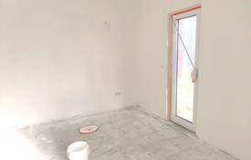 3 dormitorio piso 72 m² en Pobri, Croacia. 375 000 €