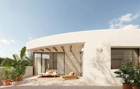 4 dormitorio villa 345 m² en Algorfa, España. 865 000 €