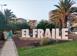 Edificio de alquiler 950 m² en Santa Cruz de Tenerife, España. 1 390 000 €