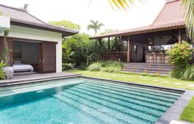 Villa – Canggu, Badung, Indonesia. $665 000
