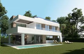 Villa – Marbella, Andalucía, España. 1 495 000 €