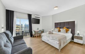 1 dormitorio piso 35 m² en Playa Paraiso, España. 230 000 €