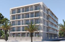 New residential complex with apartments en Eretria, Grecia. de 199 000 €