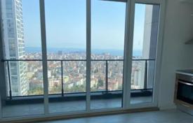 2 dormitorio piso 90 m² en Kartal, Turquía. $151 000