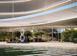 Oficina The WOW Tower – Dubai Land Residence Complex, Dubai, EAU. 1 214 000 €