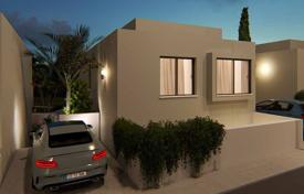 3 dormitorio villa 153 m² en Pafos, Chipre. 420 000 €