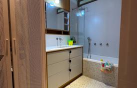 3 dormitorio piso 96 m² en Tel Aviv, Israel. $1 691 000