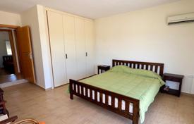 2 dormitorio piso 80 m² en Ágios Nikolaos, Grecia. 350 000 €