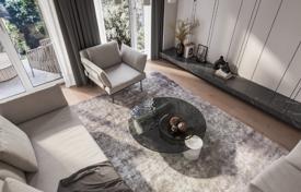 3 dormitorio piso 74 m² en Zemgale Suburb, Letonia. 333 000 €
