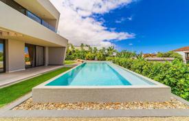4 dormitorio villa 308 m² en Puerto de la Cruz, España. 2 400 000 €