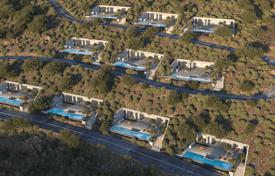 3 dormitorio villa 130 m² en Lefkas, Grecia. 785 000 €