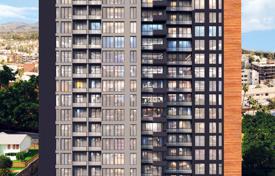 4-dormitorio apartamentos en edificio nuevo 150 m² en Kartal, Turquía. 20 801 000 TRY