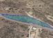 Tierra de inversión en Germasogeia, Chipre. 4 000 000 €