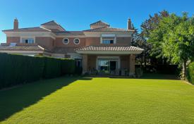 3 dormitorio villa 206 m² en Marbella, España. 1 495 000 €